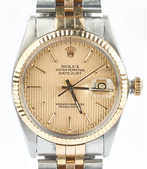 value of used rolex oyster perpetual datejust|rolex oyster perpetual used price.